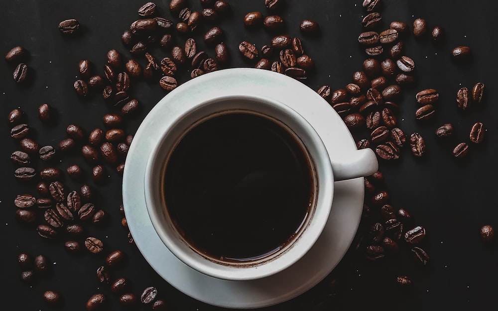Americano
