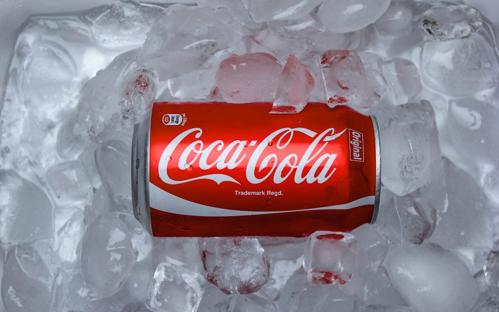 Cola
