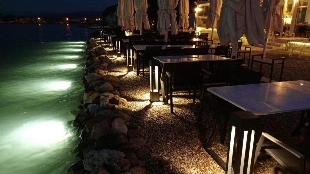 Sayfiye Urla
